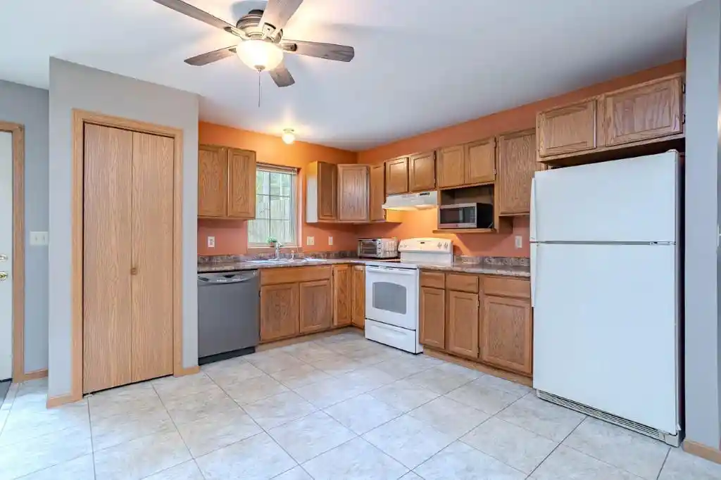 Homes for sale in Mosinee, WI | 1067 Russell Street Street, Mosinee, WI 54455 | MLS# 22602852