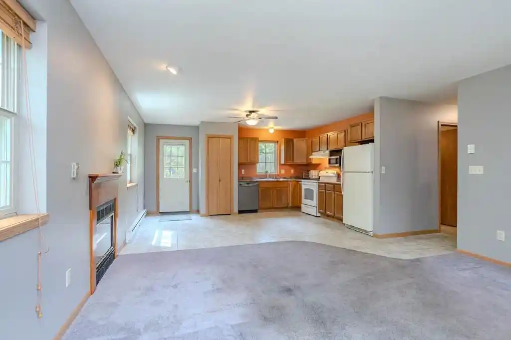 Homes for sale in Mosinee, WI | 1067 Russell Street Street, Mosinee, WI 54455 | MLS# 22602852