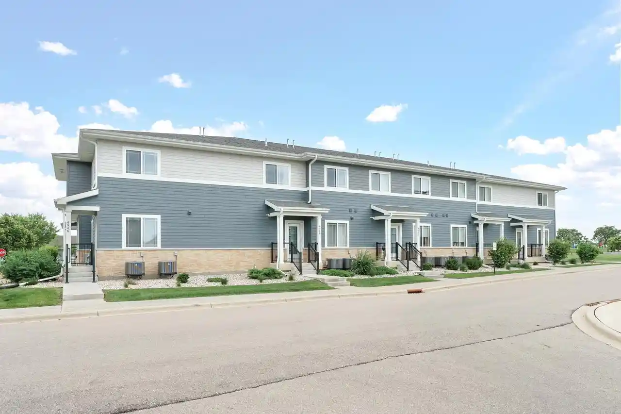 Homes for sale in Deforest, WI | 4948 Innovation Dr Dr, Deforest, WI 53532 | MLS# 2026390