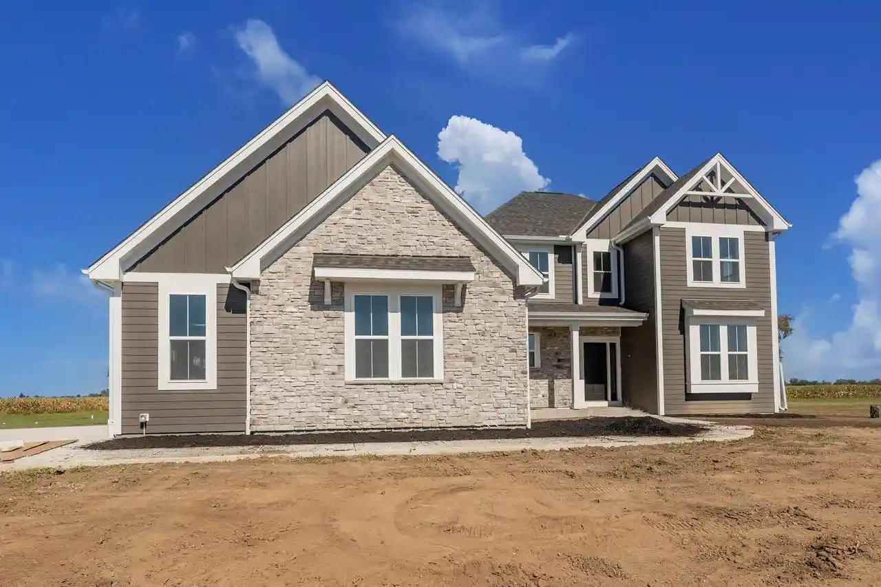 Photo 1 of Single family home for sale at N63w35828 Frederick Dr Dr, Oconomowoc, WI 53066 | MLS# 1968466 | Listing updated on 2026-10-01