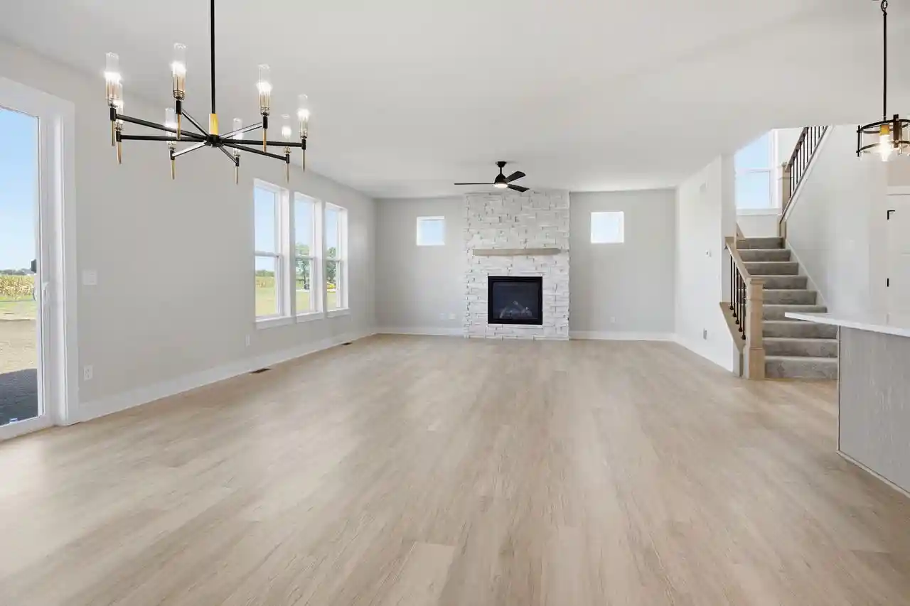 Photo 2 of Single family home for sale at N63w35828 Frederick Dr Dr, Oconomowoc, WI 53066 | MLS# 1968466 | Listing updated on 2026-10-01