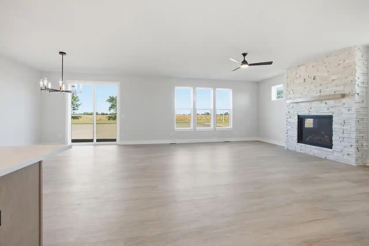 Photo 3 of Single family home for sale at N63W35828 Frederick Dr Dr, Oconomowoc, WI 53066 | MLS# 1968466 | Listing updated on 2026-10-01