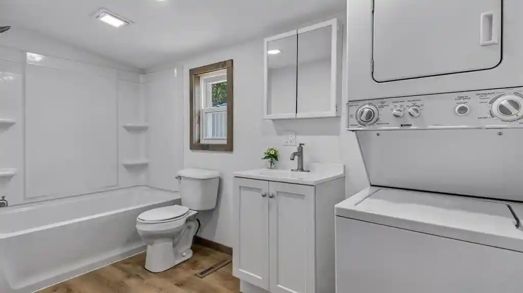 Homes for sale in Cornell, WI | 809 South Street Street, Cornell, WI 54732 | MLS# 1602486
