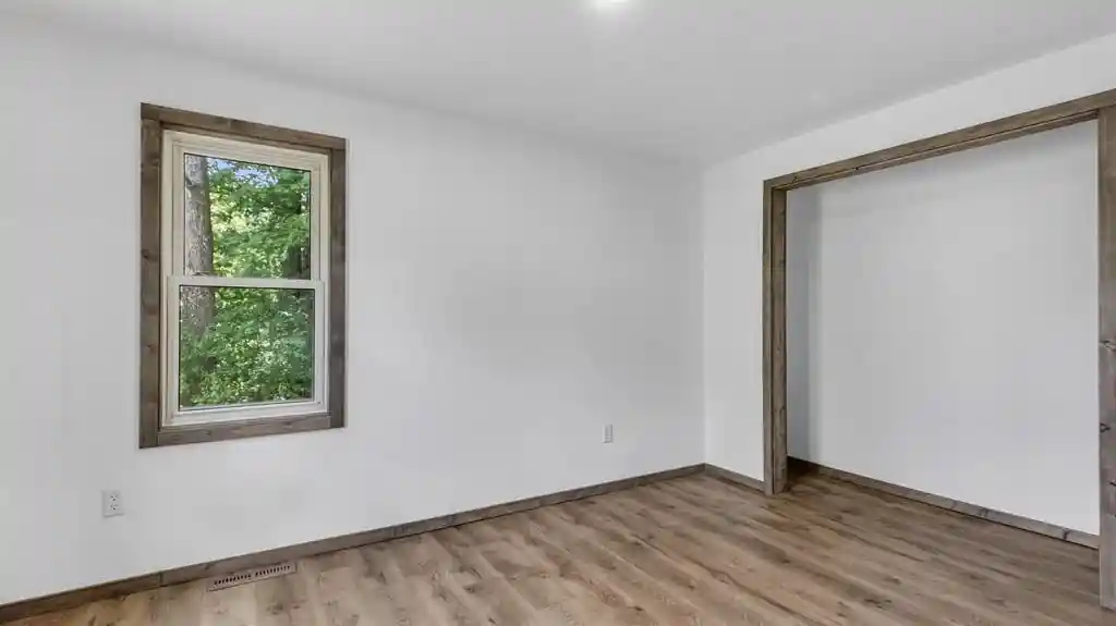 Homes for sale in Cornell, WI | 809 South Street Street, Cornell, WI 54732 | MLS# 1602486