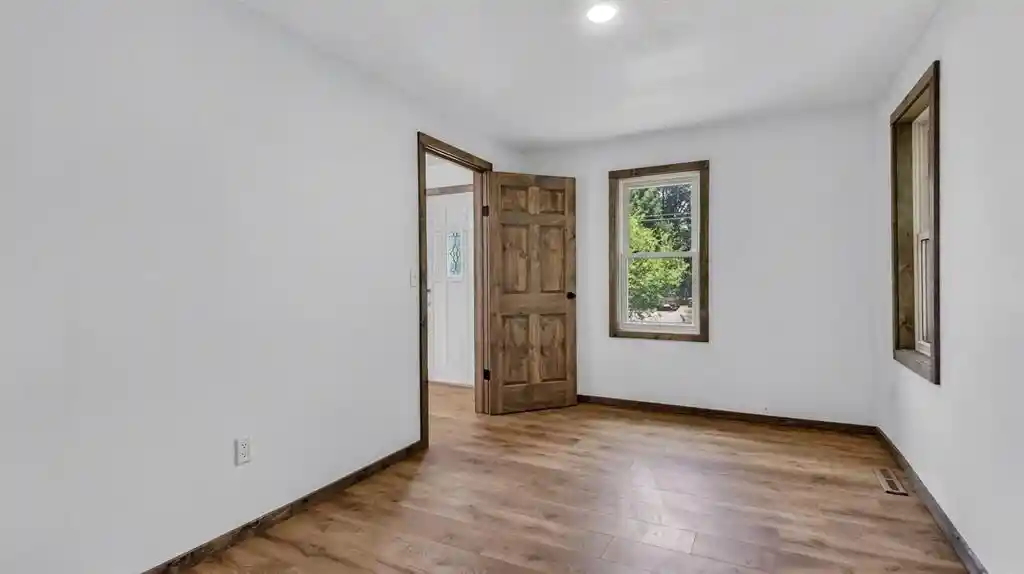 Homes for sale in Cornell, WI | 809 South Street Street, Cornell, WI 54732 | MLS# 1602486