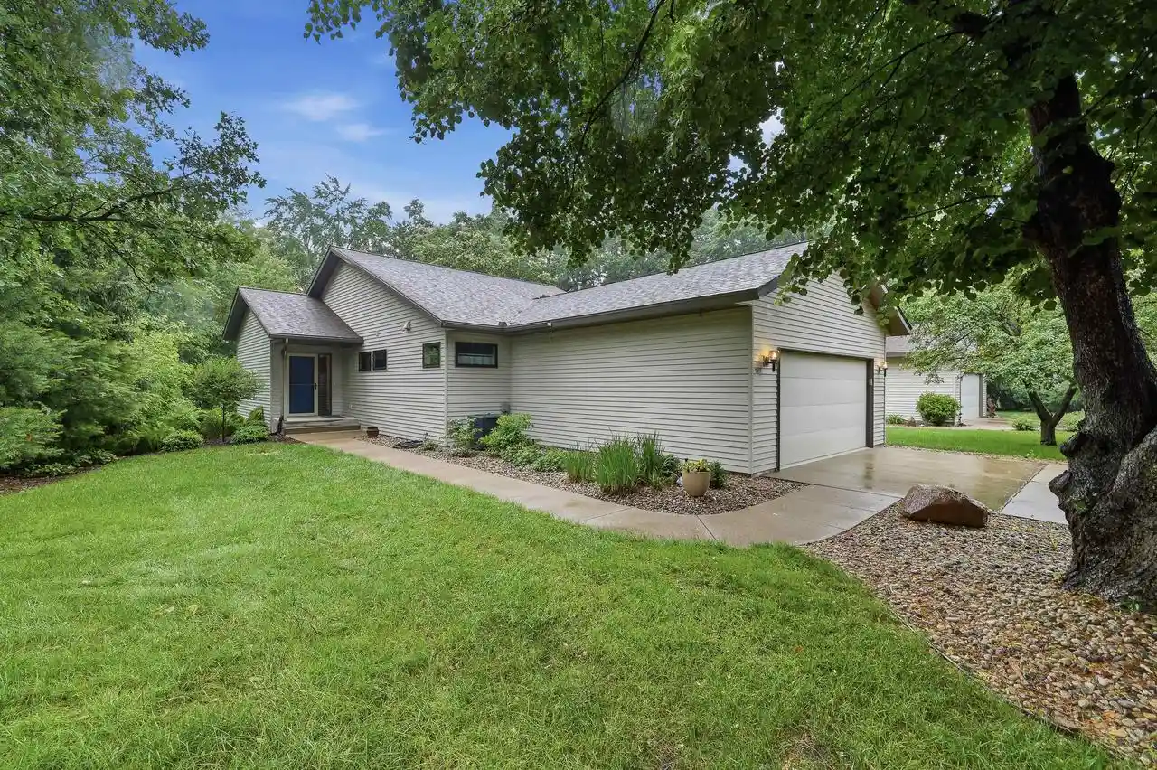 1st image of 2817 Indiana Avenue Avenue, Stevens Point, WI 54481 | MLS# 22602853
