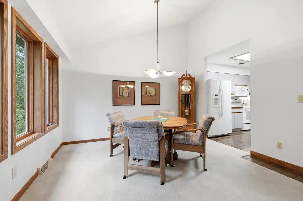 2nd image of 2817 Indiana Avenue Avenue, Stevens Point, WI 54481 | MLS# 22602853