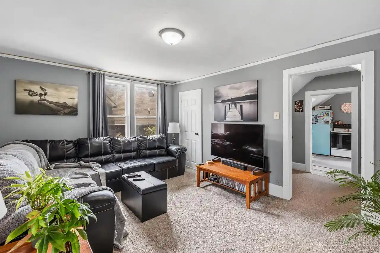 1st image of 516 N 14th Street Street #516, Sheboygan, WI 53081 | MLS# 1968472