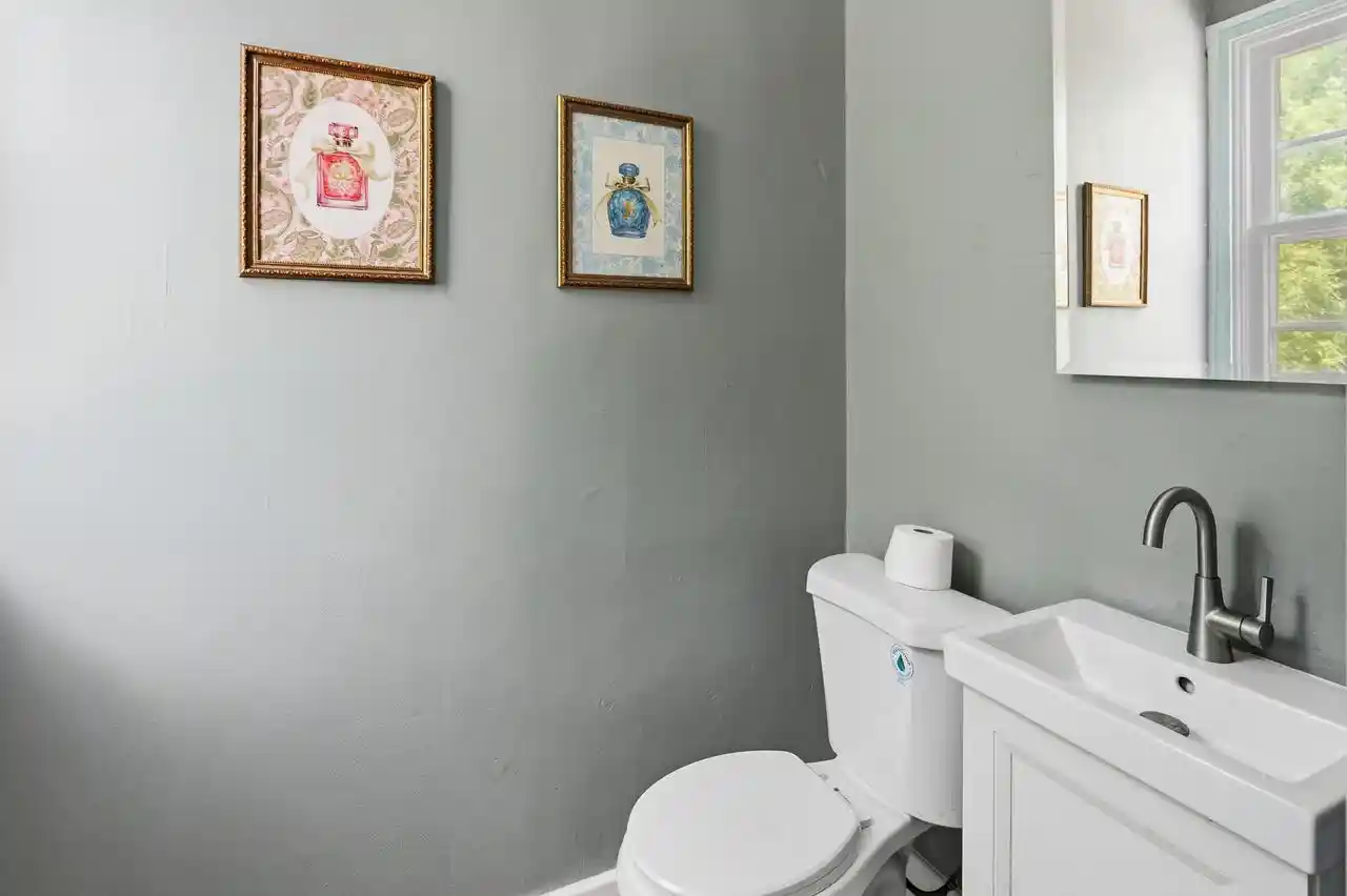 2nd image of 516 N 14th Street Street #516, Sheboygan, WI 53081 | MLS# 1968472