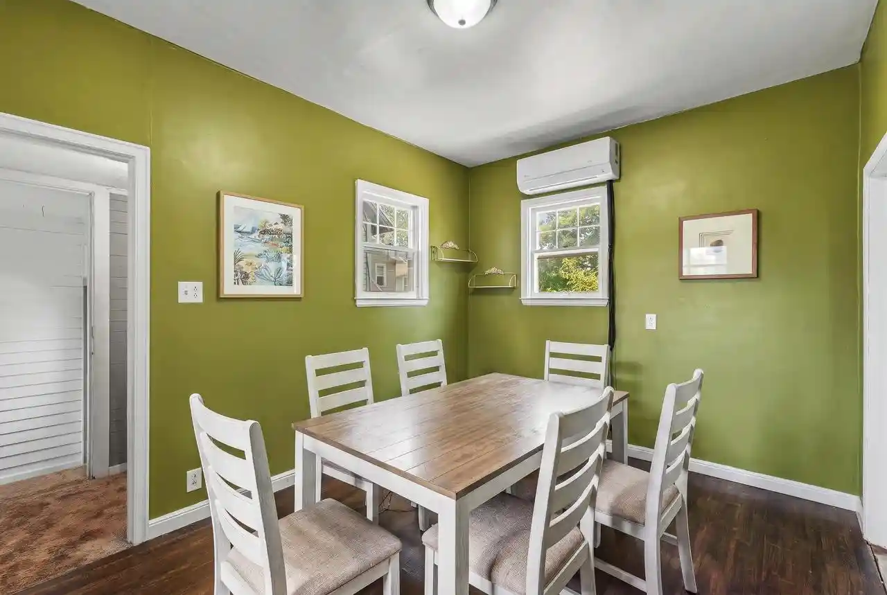 3rd image of 516 N 14Th Street Street #516, Sheboygan, WI 53081 | MLS# 1968472