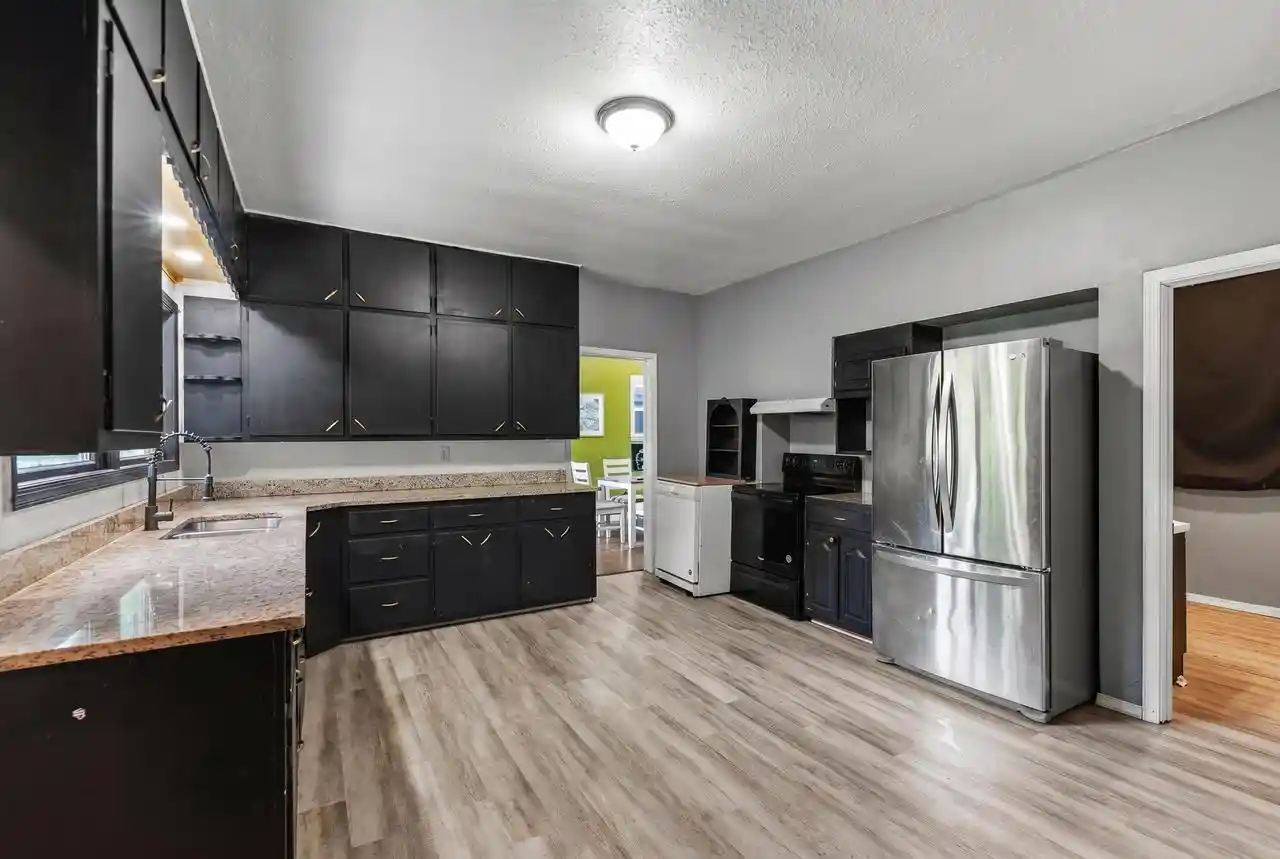 4th image of 516 N 14Th Street Street #516, Sheboygan, WI 53081 | MLS# 1968472
