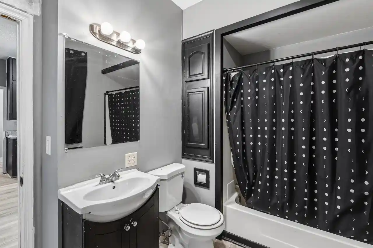 5th image of 516 N 14Th Street Street #516, Sheboygan, WI 53081 | MLS# 1968472