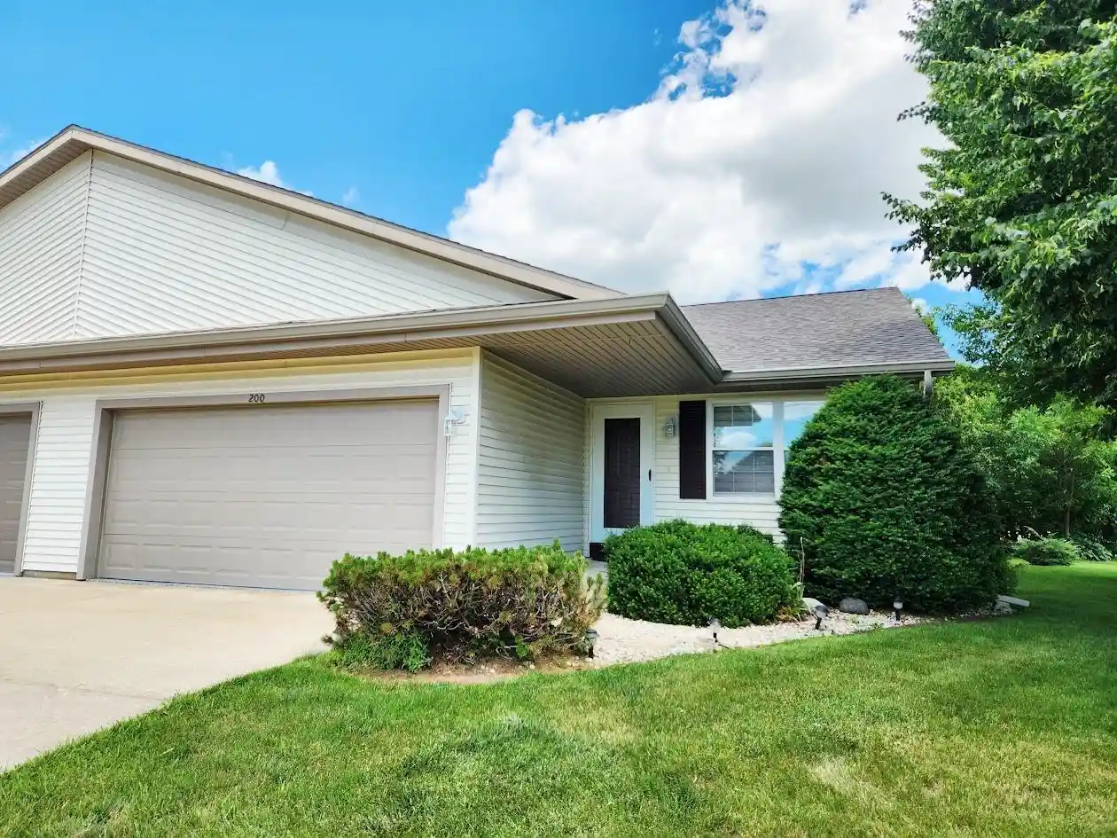 Homes for sale in Lomira, WI | 200 S Water Street Street, Lomira, WI 53048 | MLS# 50327774