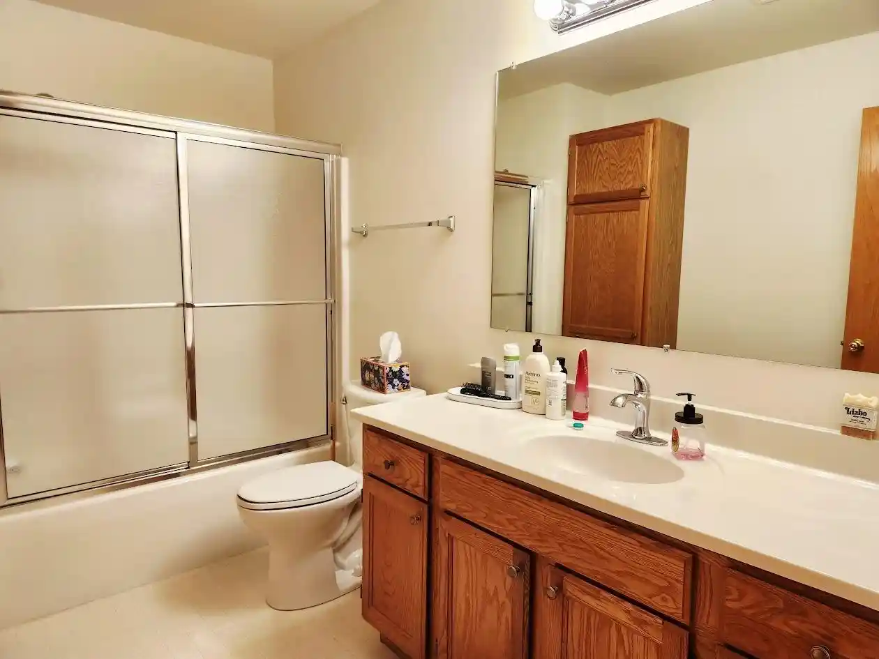 Homes for sale in Lomira, WI | 200 S Water Street Street, Lomira, WI 53048 | MLS# 50327774
