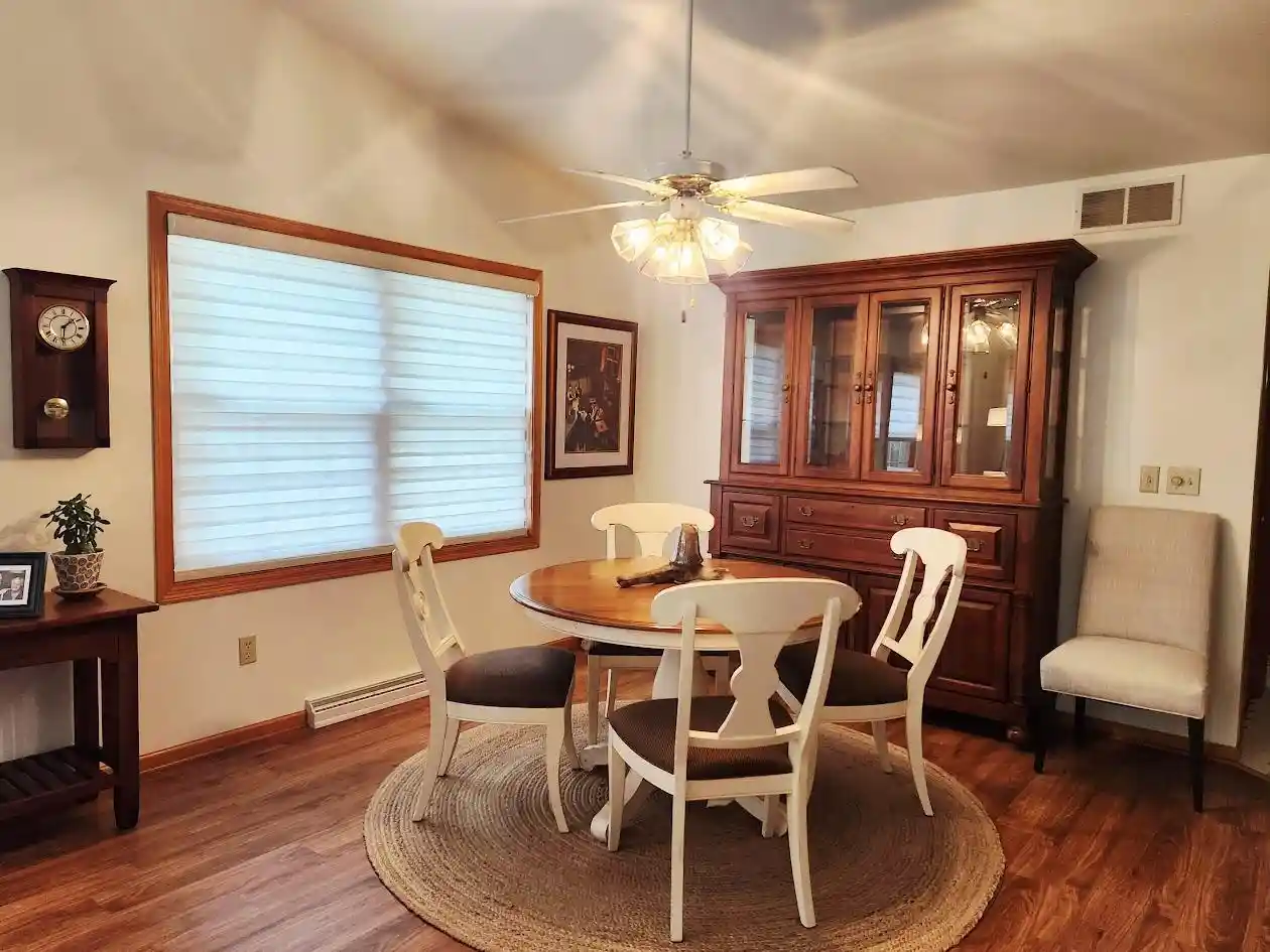 2nd image of 200 S Water St St, Lomira, WI 53048