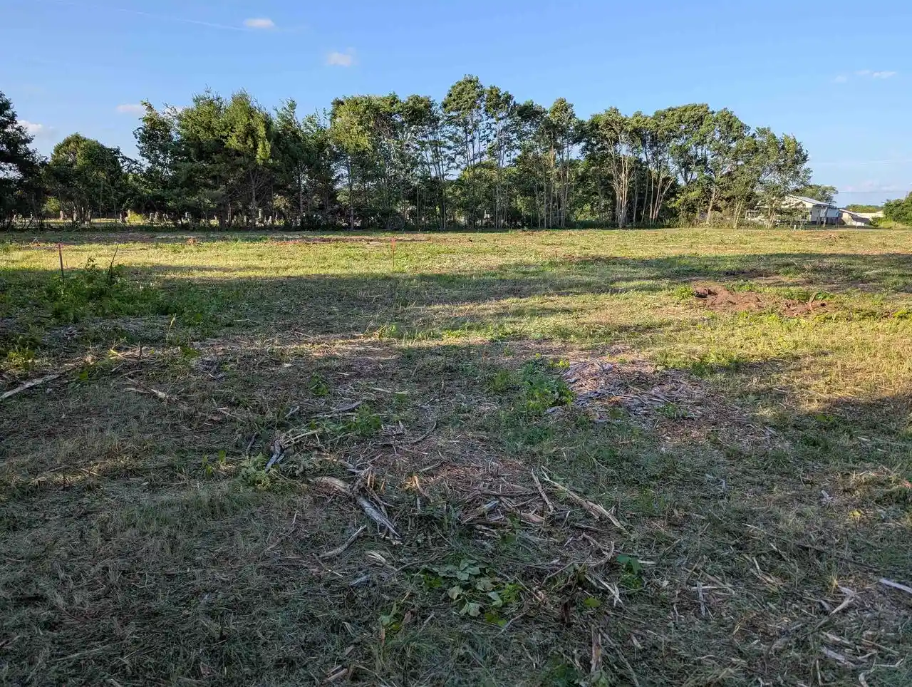 Photo 2 of Land for sale at 008 0048 00000 County Road Bd (lot 1), Baraboo, WI 53913 | MLS# 2026396 | Listing updated on 2026-08-17