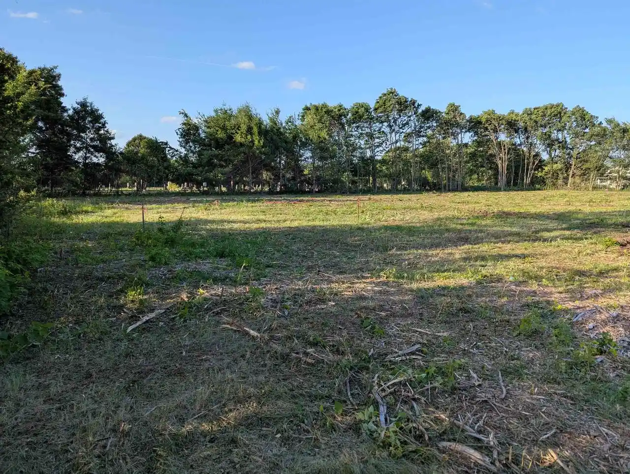 Photo 3 of Land for sale at 008 0048 00000 County Road Bd (lot 1), Baraboo, WI 53913 | MLS# 2026396 | Listing updated on 2026-08-17