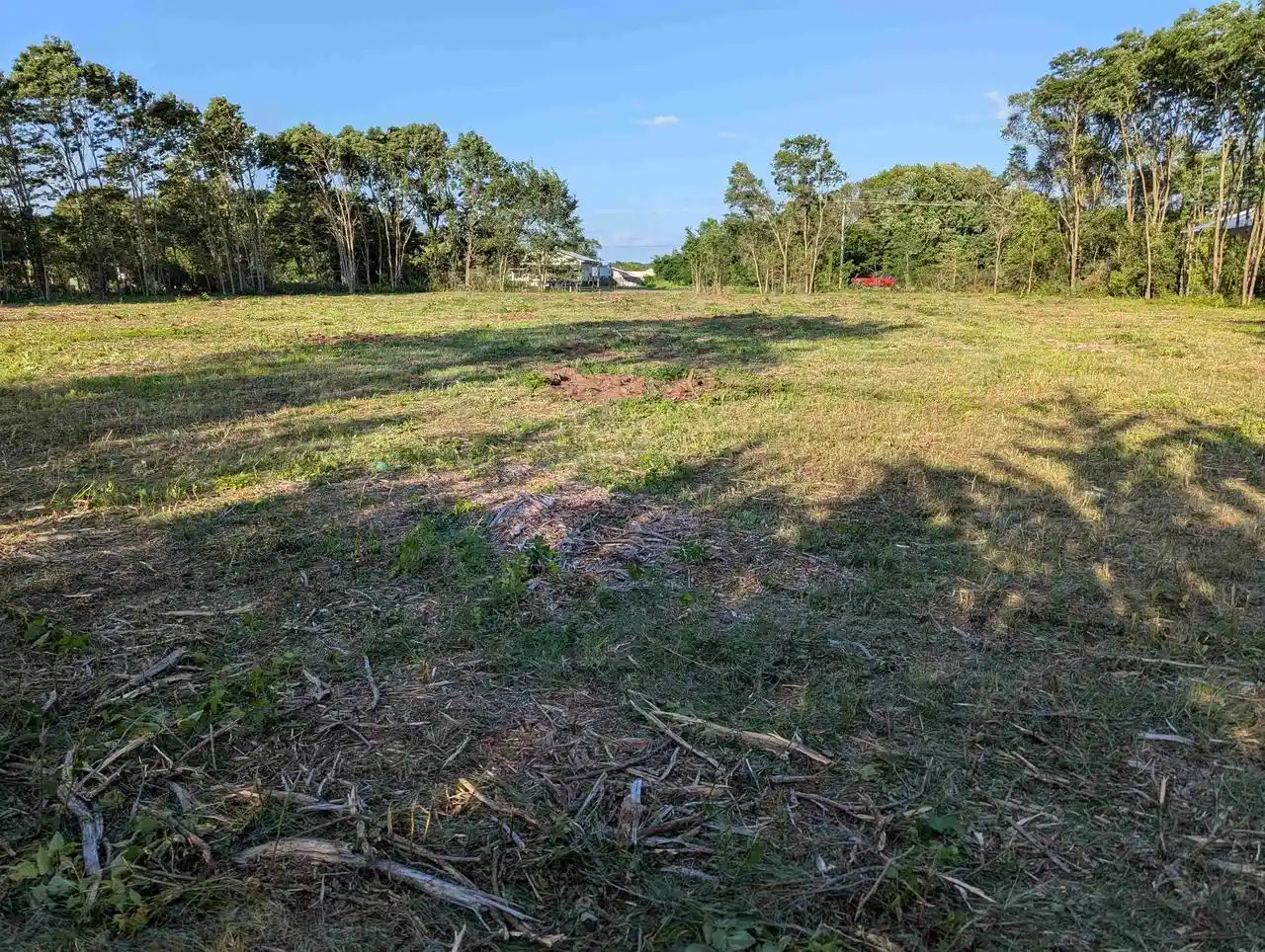 Photo 3 of Land for sale at 008-0048-00000 County Road Bd (Lot 1), Baraboo, WI 53913 | MLS# 2026396 | Listing updated on 2026-08-17