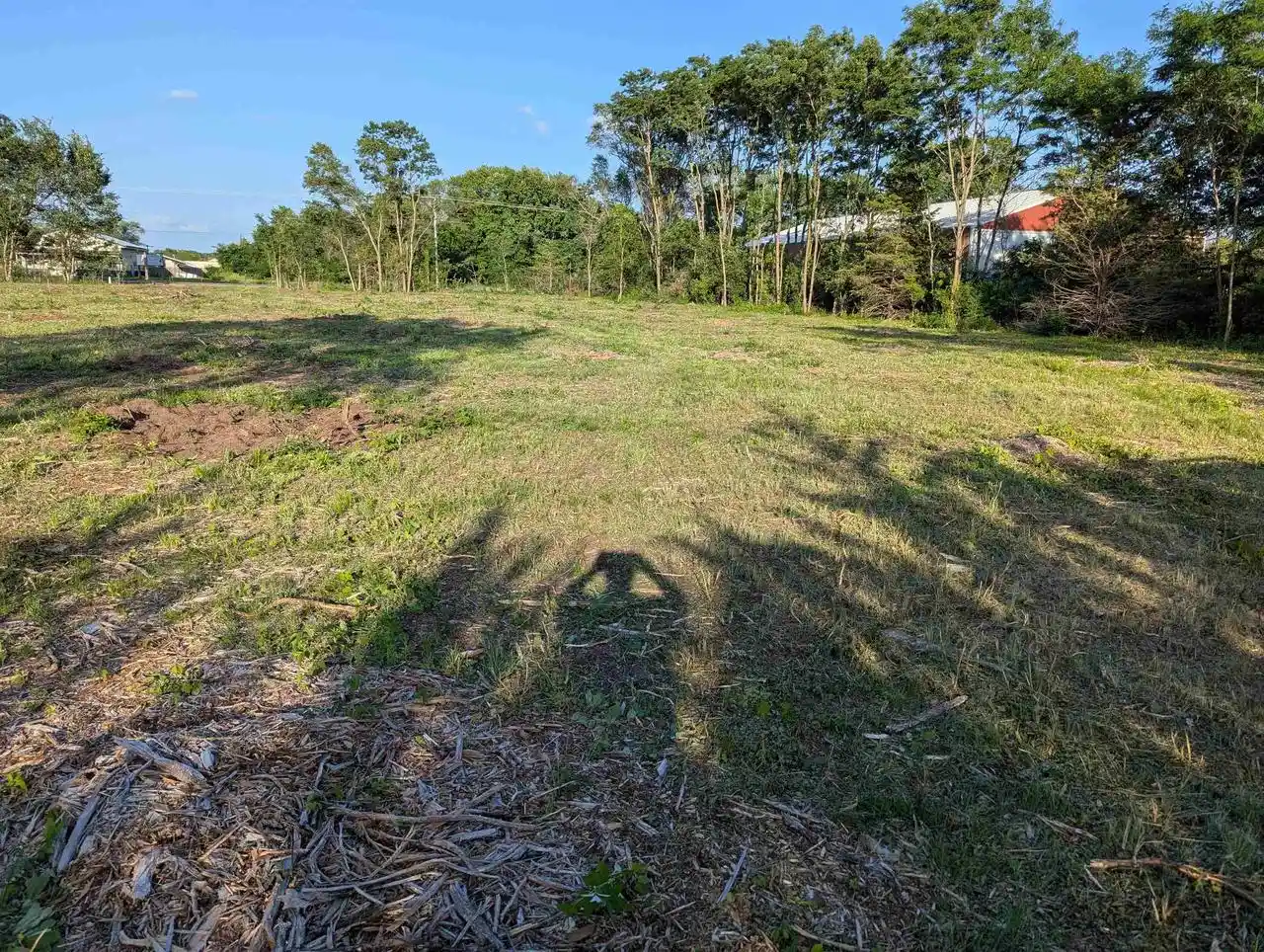 Photo 4 of Land for sale at 008-0048-00000 County Road Bd (Lot 1), Baraboo, WI 53913 | MLS# 2026396 | Listing updated on 2026-08-17