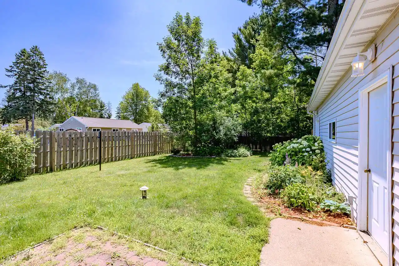 3rd image of 1111 Marquardt Road Road, Wausau, WI 54403 | MLS# 1968473