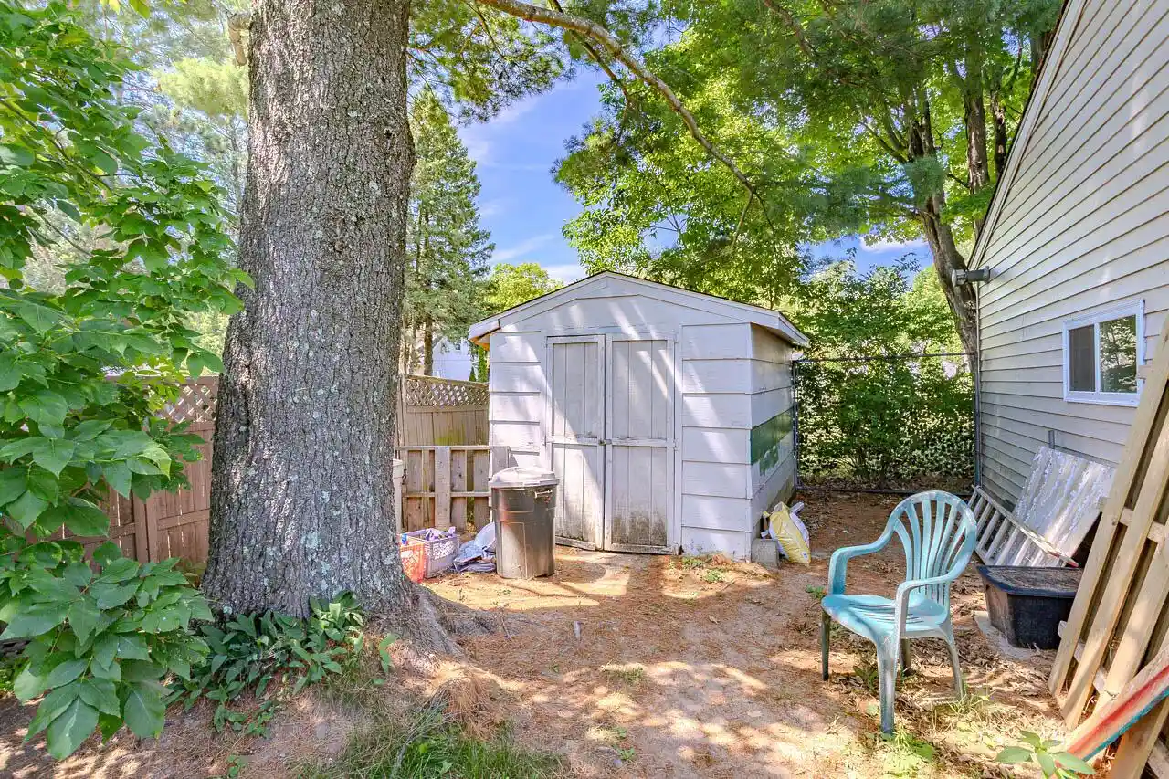 4th image of 1111 Marquardt Road Road, Wausau, WI 54403 | MLS# 1968473