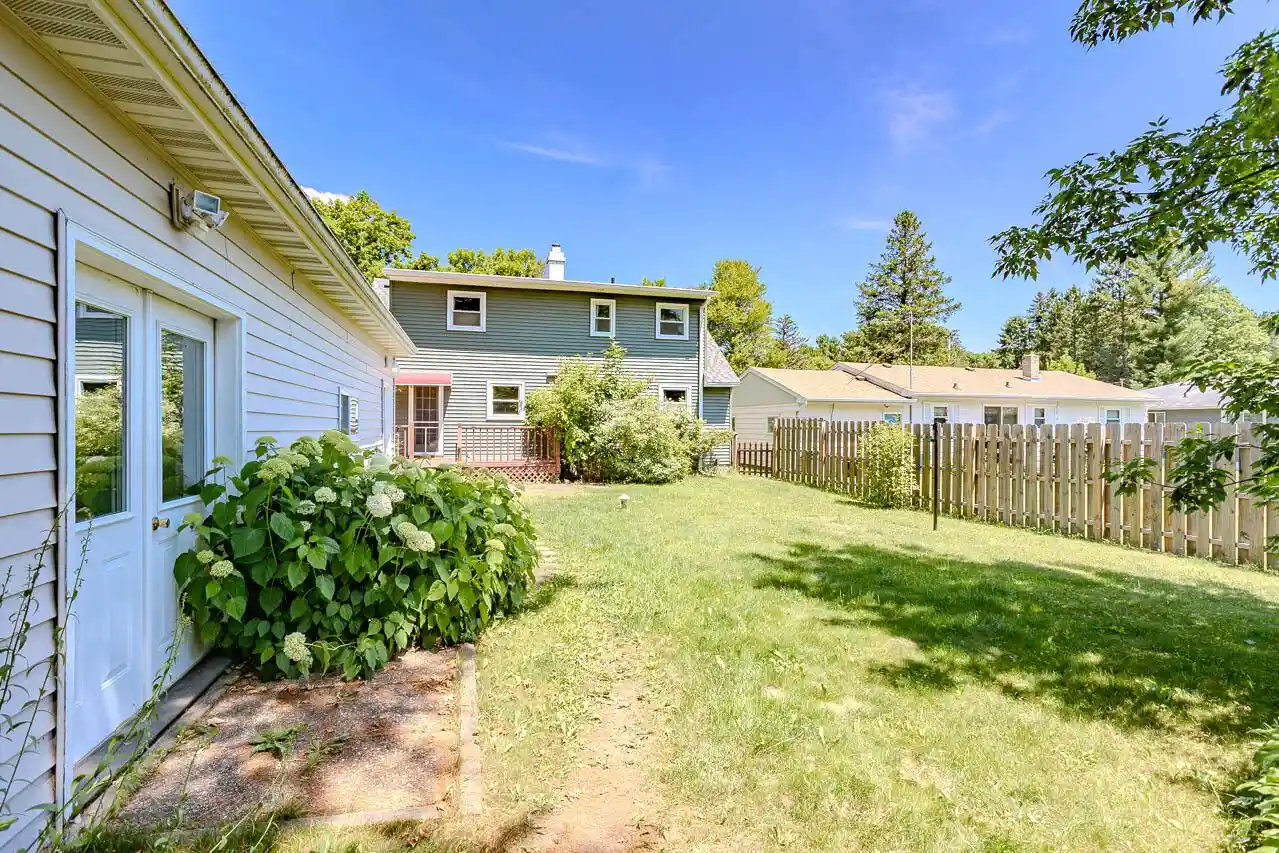 5th image of 1111 Marquardt Road Road, Wausau, WI 54403 | MLS# 1968473