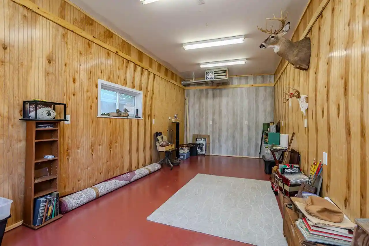 62nd image of 1111 Marquardt Road Road, Wausau, WI 54403 | MLS# 1968473