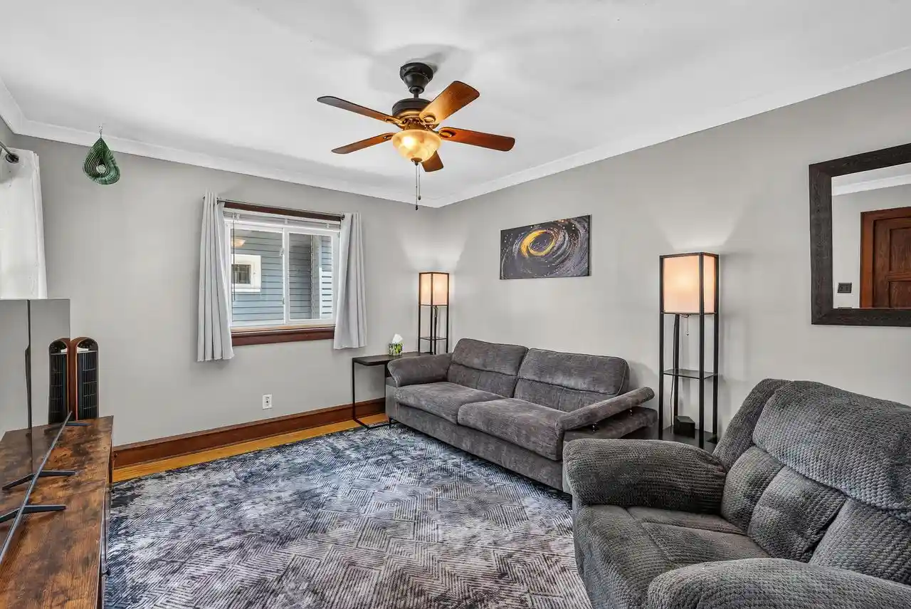 1st image of 2034 S 83rd Street Street, Milwaukee, WI 53219 | MLS# 1968477