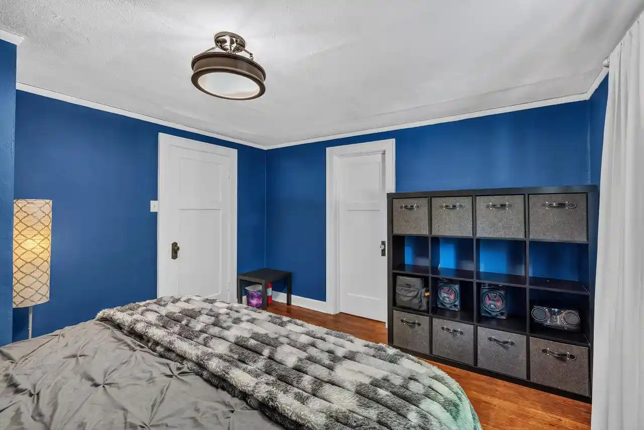 2nd image of 2034 S 83rd Street Street, Milwaukee, WI 53219 | MLS# 1968477