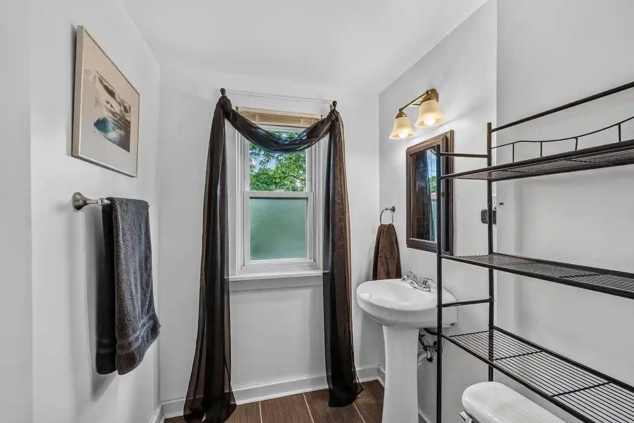 3rd image of 2034 S 83Rd Street Street, Milwaukee, WI 53219 | MLS# 1968477