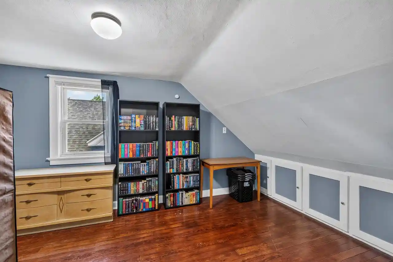 4th image of 2034 S 83Rd Street Street, Milwaukee, WI 53219 | MLS# 1968477