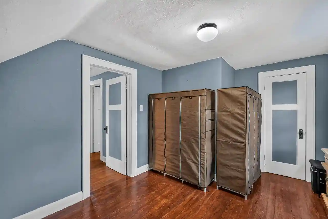 5th image of 2034 S 83Rd Street Street, Milwaukee, WI 53219 | MLS# 1968477