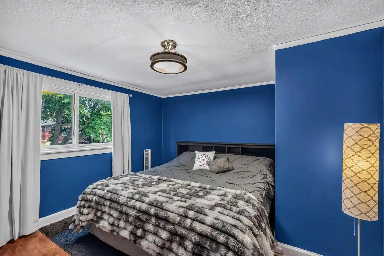 26th image of 2034 S 83rd Street Street, Milwaukee, WI 53219 | MLS# 1968477