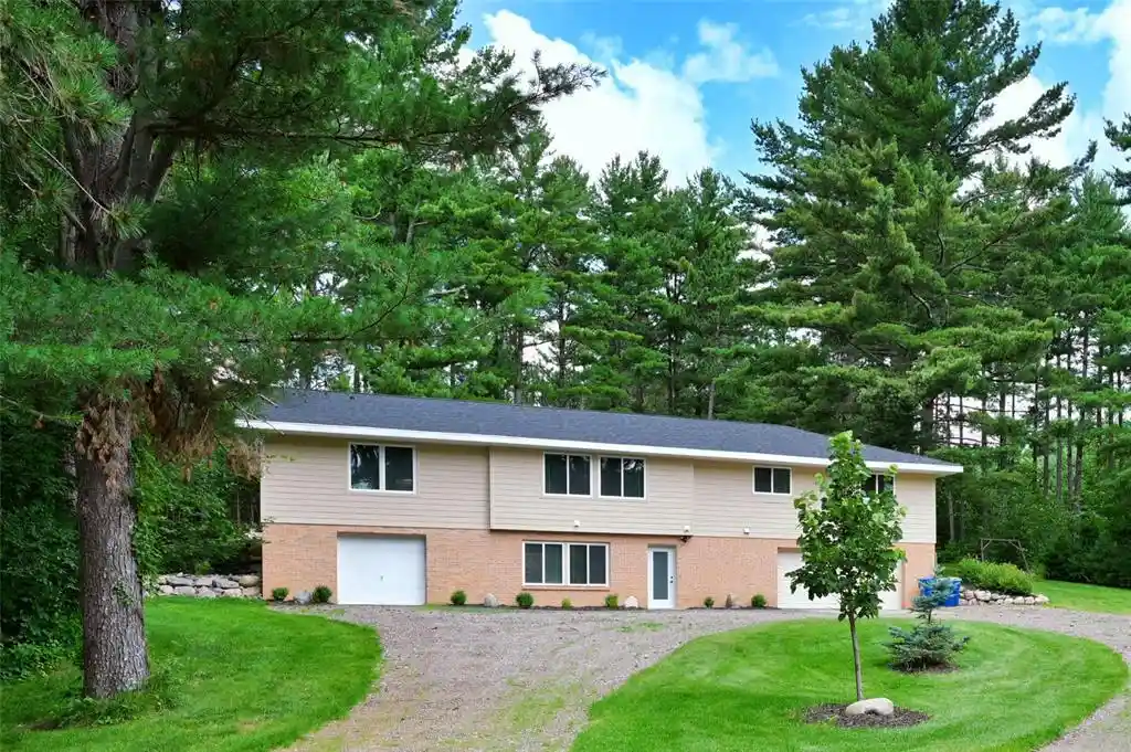 1st image of 12358 W Moreland Road Road, Hayward, WI 54843 | MLS# 1602208