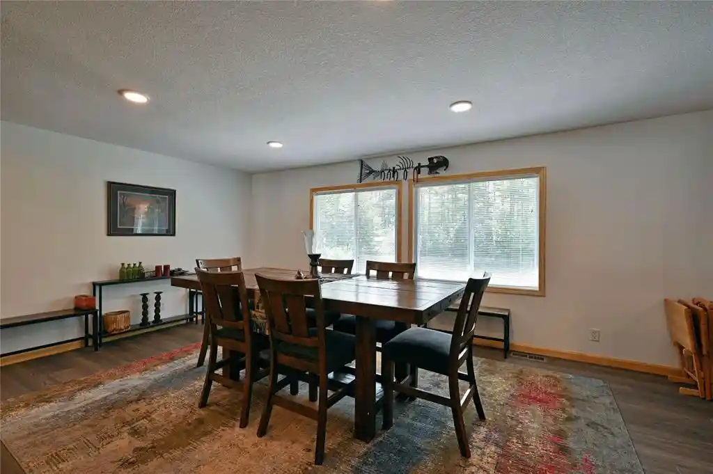 2nd image of 12358 W Moreland Road Road, Hayward, WI 54843 | MLS# 1602208
