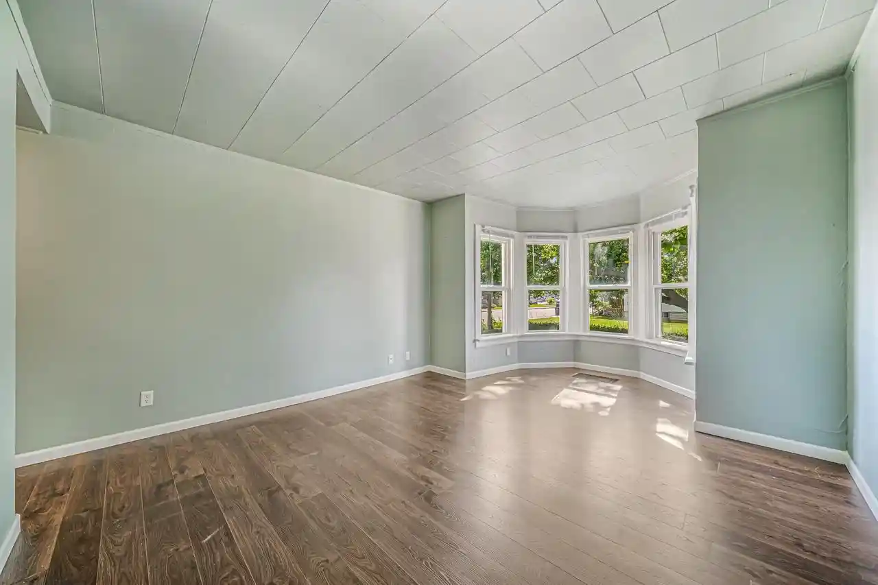 Homes for sale in Menasha, WI | 524 3rd Street Street, Menasha, WI 54952 | MLS# 50327777