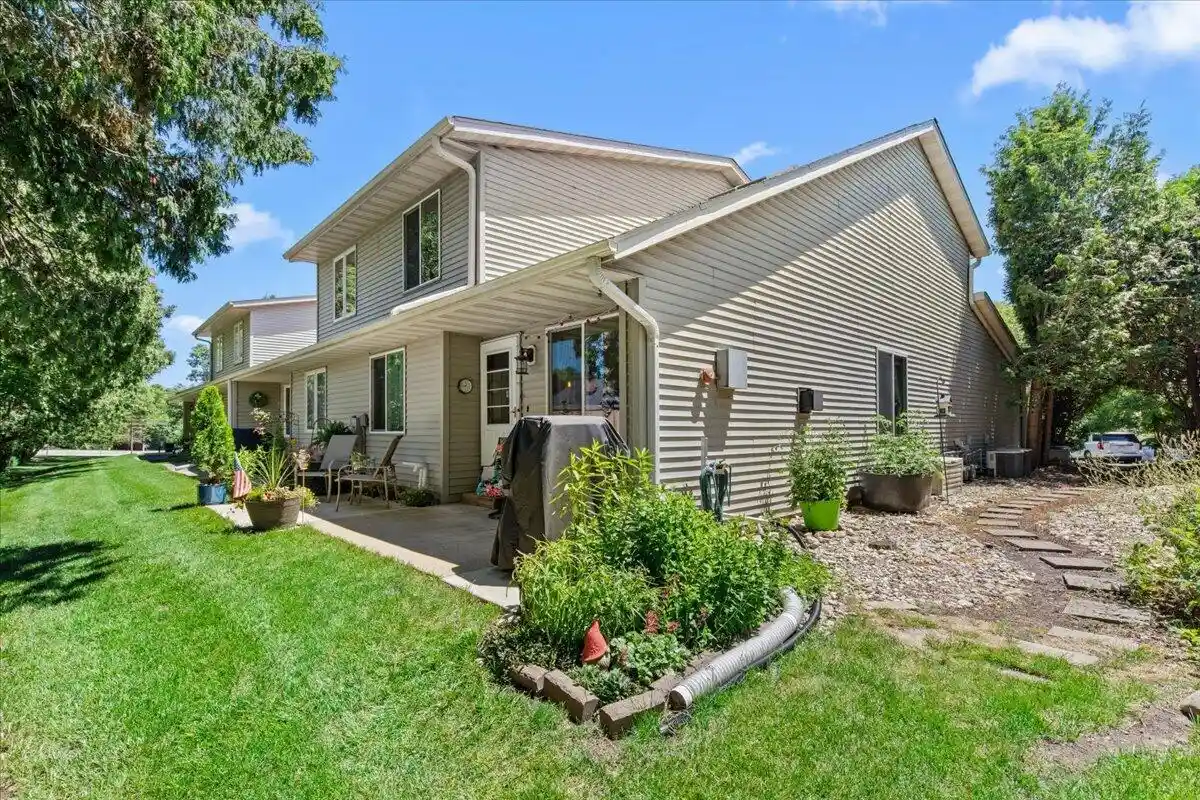 1st image of 314 S Jefferson Street Street #11, Waterford, WI 53185 | MLS# 1968478
