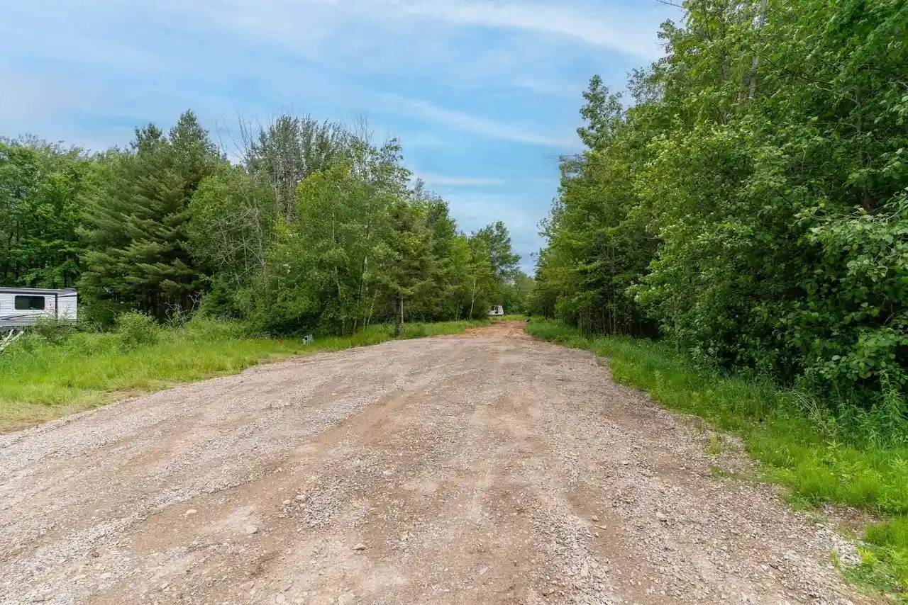 Photo 3 of Land for sale at 5372 County Road N, Oconto, WI 54153 | MLS# 50327754 | Listing updated on 2026-08-18