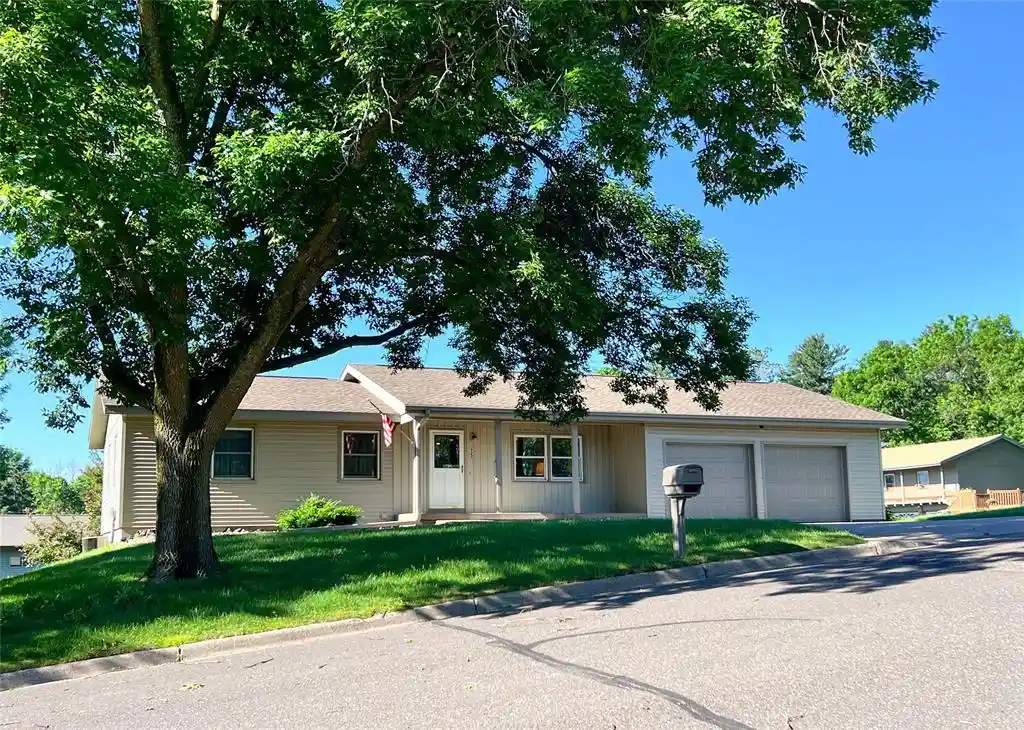 1st image of 922 Terrace Dr Dr, Rice Lake, WI 54868 | MLS# 1601720