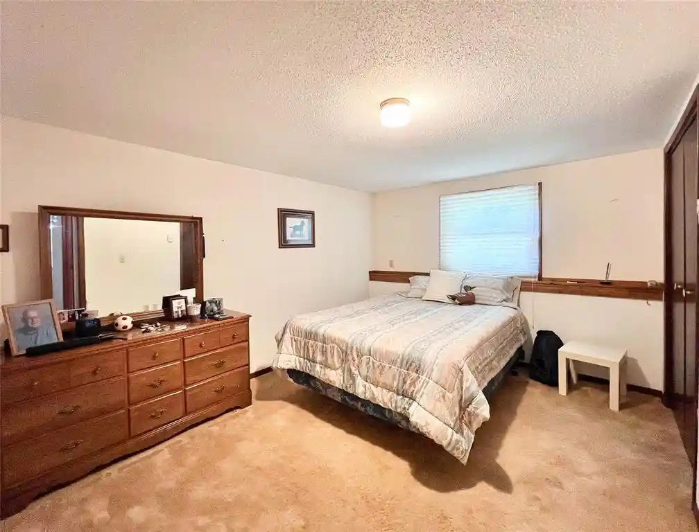 3rd image of 922 Terrace Dr Dr, Rice Lake, WI 54868 | MLS# 1601720