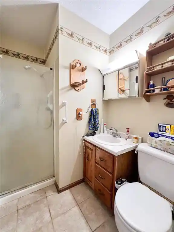 4th image of 922 Terrace Dr Dr, Rice Lake, WI 54868 | MLS# 1601720