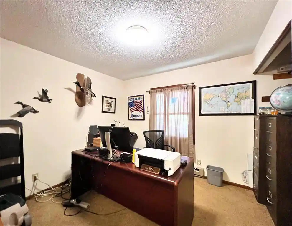 5th image of 922 Terrace Dr Dr, Rice Lake, WI 54868 | MLS# 1601720