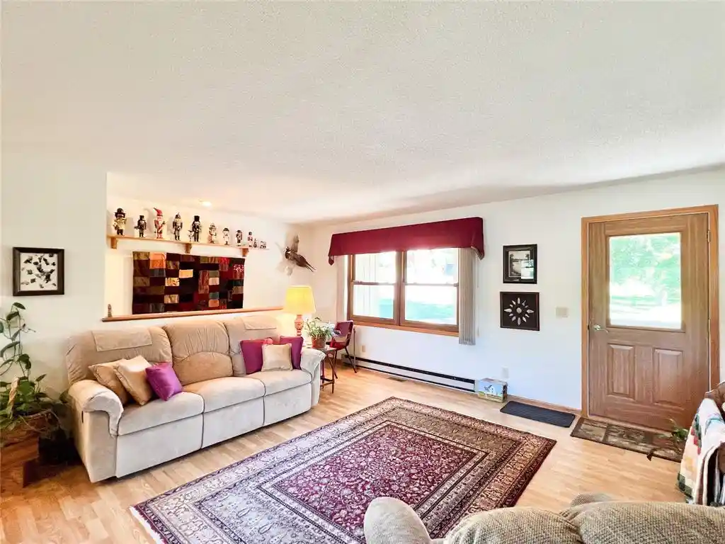 24th image of 922 Terrace Dr Dr, Rice Lake, WI 54868 | MLS# 1601720