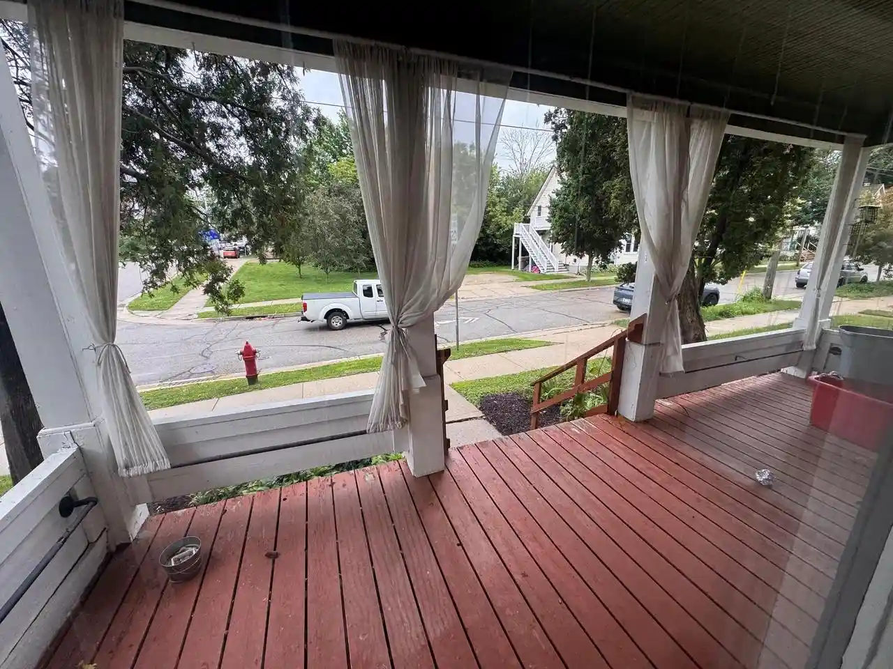 2nd image of 24 S 2nd Street Street, Madison, WI 53704 | MLS# 2026408