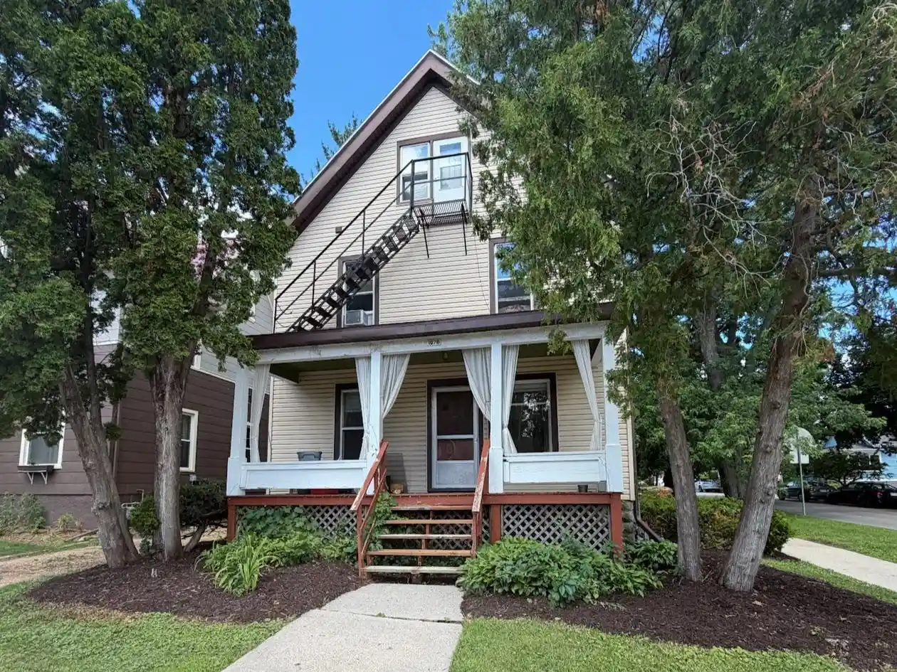 Photo 3 of Multi family home for sale at 24 S 2nd Street Street, Madison, WI 53704 | MLS# 2026408 | Listing updated on 2026-09-01