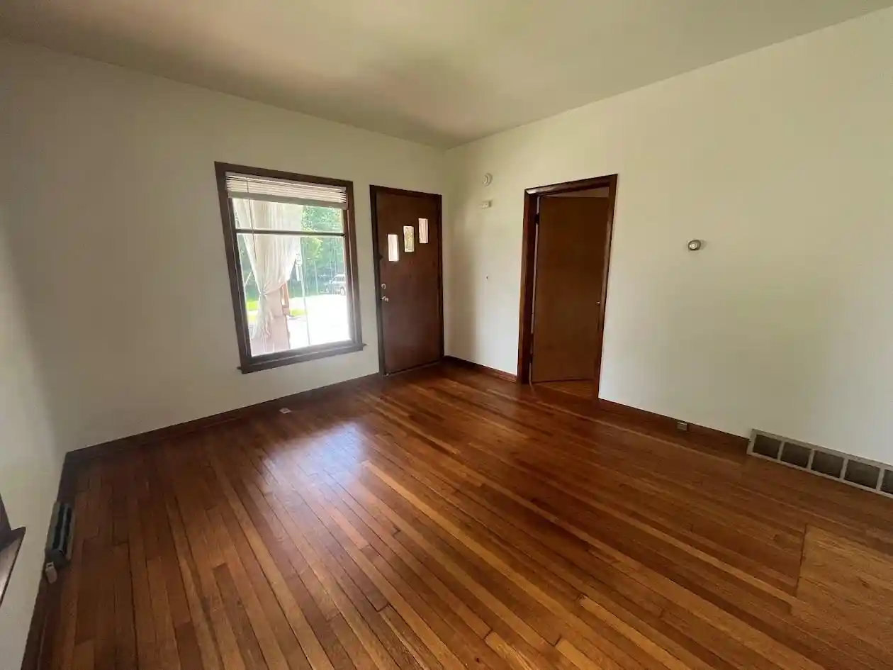 Photo 3 of Multi family home for sale at 24 S 2Nd Street Street, Madison, WI 53704 | MLS# 2026408 | Listing updated on 2026-10-19