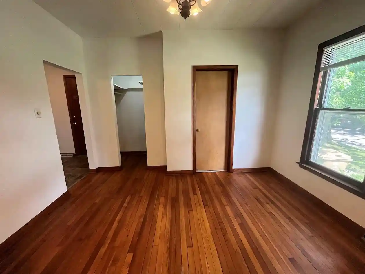 Photo 4 of Multi family home for sale at 24 S 2Nd Street Street, Madison, WI 53704 | MLS# 2026408 | Listing updated on 2026-10-19