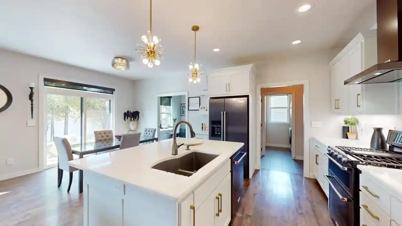 4th image of 5039 N Milkweed Trail Trail, Appleton, WI 54913 | MLS# 50327795