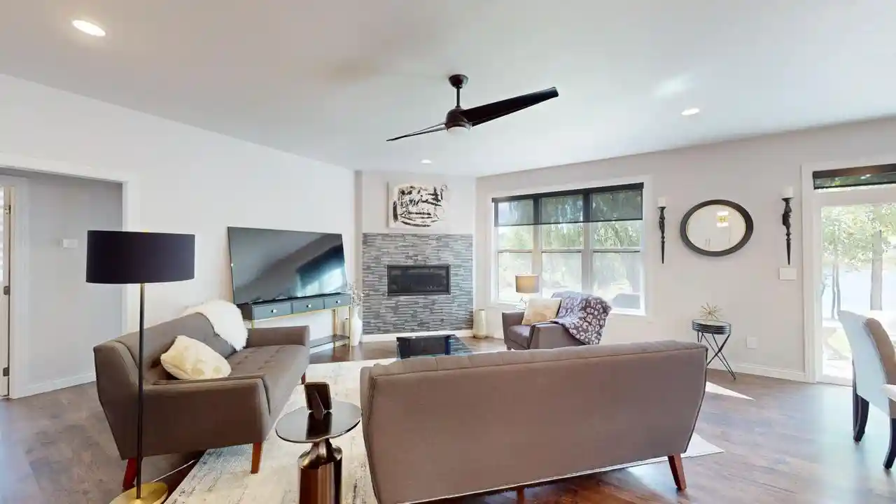 51st image of 5039 N Milkweed Trail Trail, Appleton, WI 54913 | MLS# 50327795
