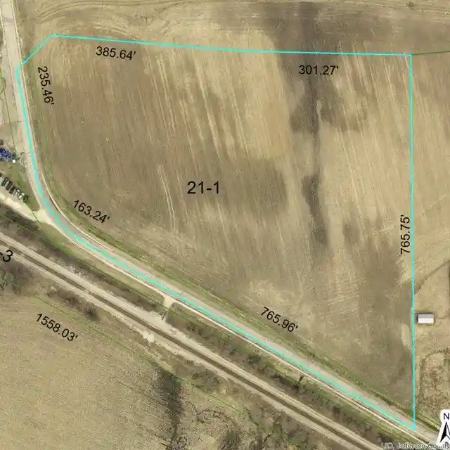 8th image of Lt0 Marietta Avenue Avenue, Ixonia, WI 53036 | MLS# 1968093